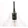 Amara 1 - Light Single Pendant