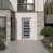 Gauche
