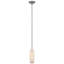Kelly Wearstler Formosa Single Pendant with Alabaster-1604463739-1604463738