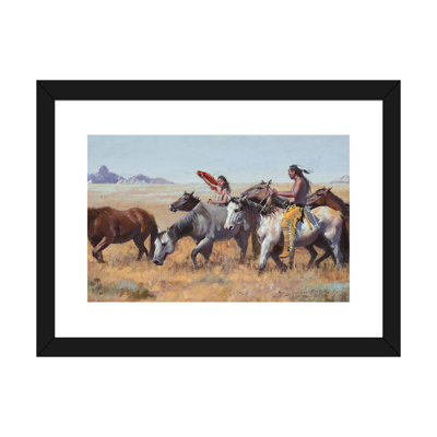 " Acquisitions " by David Edward Kucera