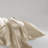 Satin Wrinkle Resistant Luxury Sheet Set-111014597-111014607