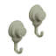 Aspiration forte pour portemanteaux et crochets-15866235