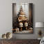 Art des Fêtes de Noël - série 2-Lxxv - galerie sur mesure-117865057