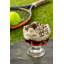 Tulip Sundae/Dessert Dishes