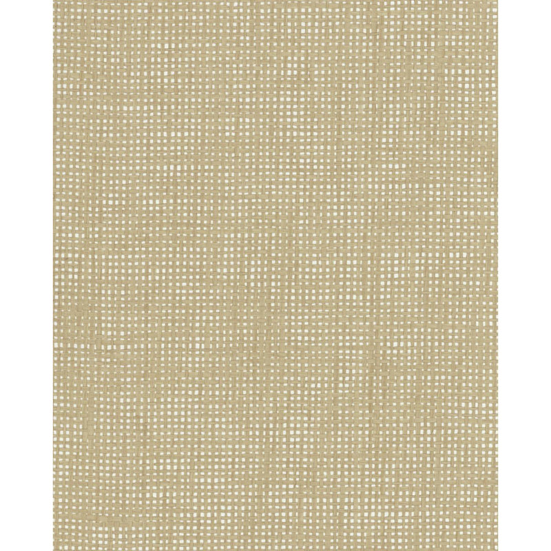 Wallpaper Roll, Taupe