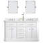 Palace 60'' W Double Vanity-556264864-624083298