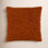 Anella Throw Square