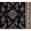 One-of-a-Kind 12' X 15' Area Rug