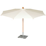 Napoli Market Parasol