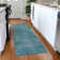 Premium Machine Washable Jahnke AMF1018 Abstract Rug