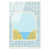 High-Gloss Acrylic Print is unavailable