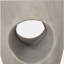 Table d'appoint SIRIUS