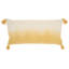 Coussin Ombre-1494324813-1600197978