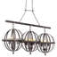 Space 12 - Light Pendant-66063769