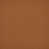 Brun clair / similicuir