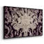 Toile tendue avec châssis LXI-38498768-38498769