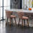 Caralie Upholstered Counter Stool-1465430709-1465430711