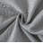 Quilt-863059521-815885836