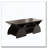 Rectangular Coffee Table For Living Room-505513726
