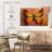 Brampt Simple Butterfly-107999643