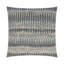Handcraft Pillow Cover & Insert-114600850-73411308