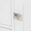 Base de meuble-lavabo double Petrel-85027744