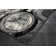 Tapis gris Tyrac