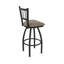Tabouret pivotant 810 Contessa-1026048017-1026048490-1026048504
