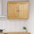 Edgarton Matte Base Unit-6141055