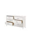 Commode Haiden-2097954622