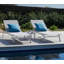 Equinox Outdoor Chaise Lounge-1153704972-1153704969