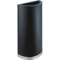 https://assets.wfcdn.com/im/01563987/resize-h210-w210%5Ecompr-r85/1186/118666981/Receptacle+Steel+12.5+Gallon+Trash+Can.jpg