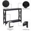 Console 39,5 po Nordberg-923759641