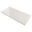 Boscato 24X48 Marble Look Polished Porcelain Floor And Wall Tile