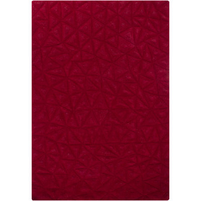 Tapis rouge Cilurzo