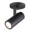 Paloma 1 - Light LED Spotlight