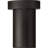 Arimentha Aluminum LED Flush Mount-1373042418