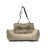 Sheard Seat Belt Compatible Travel Pet Bed-908547884-908547886