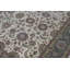 Manchuria One-of-a-Kind 5'9" X 8'9" Area Rug