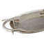 Cobbs Metal Tray