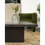 Tyson Solid Wood Coffee Table-1203167252