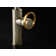 Eclissi™ Pull-Down Single Handle Kitchen Faucet With Accessories