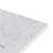 Cambridge 55'' Single Bathroom Vanity with Top-1813933378-1787422549