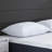 Comfort Tech Down Alternative Plush Bed Pillow-110137344