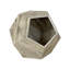 Table d'appoint 25,98 po-1904634216