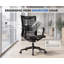 Inbox Zero Task Chair and Conference Chair-1532659759
