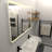 BATHROOM LED MIRROR-1359610964