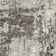 Bailee Abstract Indoor Rug