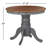 Kaneshiro Extendable Dining Table-622405552