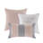 Lola Cotton Sateen Floral Duvet Cover Set-1041716732-1041716679